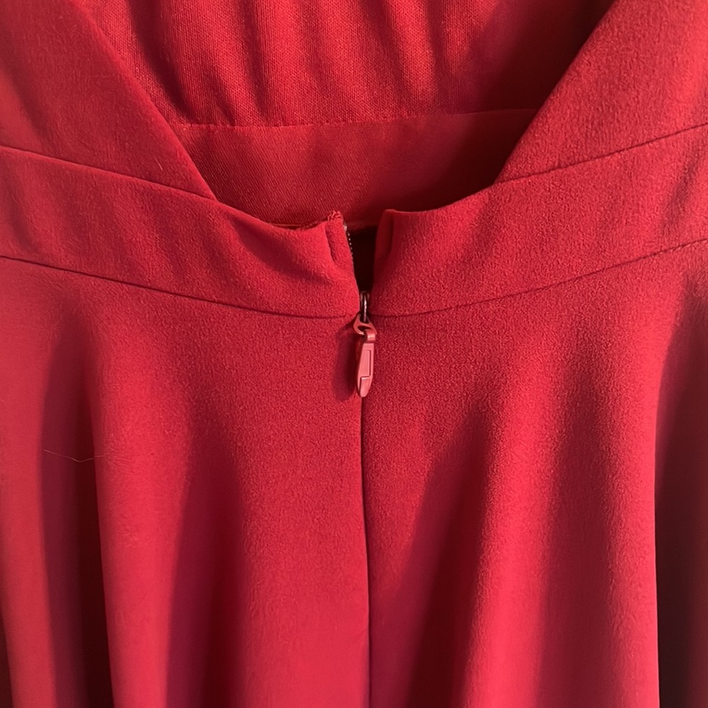 Lulus Dress - Picture 3 of 6